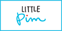 Little Pim